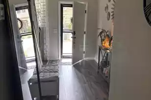 8351 Child's Cove, North Charleston, SC 29418 - Photo 15