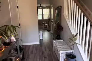 8351 Child's Cove, North Charleston, SC 29418 - Photo 7