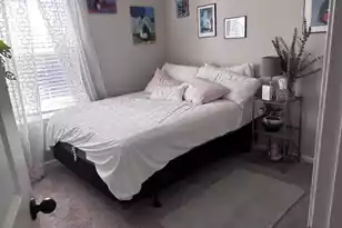 8351 Child's Cove, North Charleston, SC 29418 - Photo 9