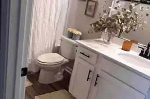 8351 Child's Cove, North Charleston, SC 29418 - Photo 9