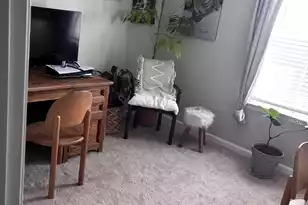 8351 Child's Cove, North Charleston, SC 29418 - Photo 11