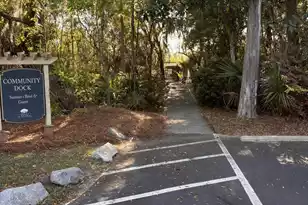 8351 Child's Cove, North Charleston, SC 29418 - Photo 29