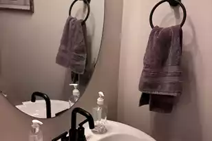 8351 Child's Cove, North Charleston, SC 29418 - Photo 23