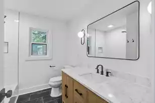 244 Jean Wells Dr, Goose Creek, SC 29445 - Photo 17