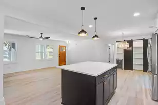 244 Jean Wells Dr, Goose Creek, SC 29445 - Photo 9