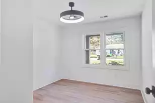 244 Jean Wells Dr, Goose Creek, SC 29445 - Photo 15