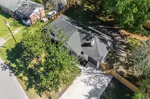 244 Jean Wells Dr, Goose Creek, SC 29445 - Photo 27