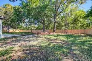 244 Jean Wells Dr, Goose Creek, SC 29445 - Photo 25