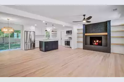 244 Jean Wells Drive, Goose Creek, SC 29445 - Photo 5