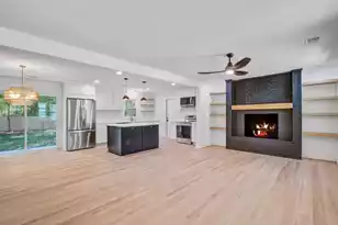 244 Jean Wells Dr, Goose Creek, SC 29445 - Photo 5