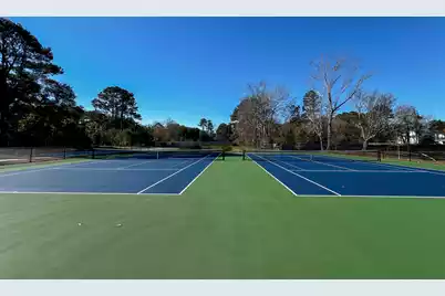 2450 Lieutenant Dozier Drive, Johns Island, SC 29455 - Photo 41