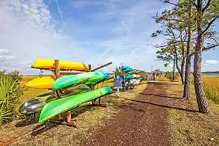 2450 Lieutenant Dozier Dr, Johns Island, SC 29455 - Photo 45