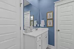 2450 Lieutenant Dozier Dr, Johns Island, SC 29455 - Photo 17