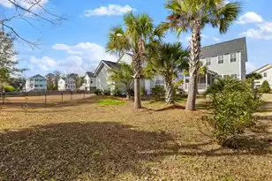 2450 Lieutenant Dozier Dr, Johns Island, SC 29455 - Photo 9