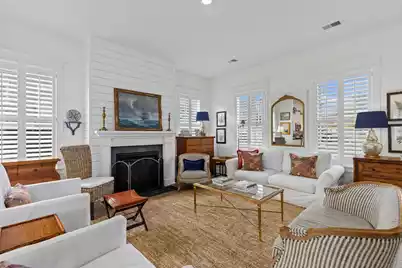 2450 Lieutenant Dozier Drive, Johns Island, SC 29455 - Photo 3