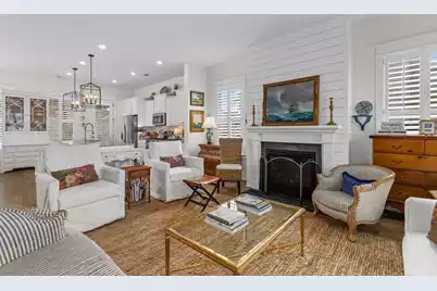 2450 Lieutenant Dozier Drive, Johns Island, SC 29455 - Photo 27