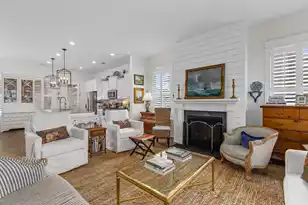 2450 Lieutenant Dozier Dr, Johns Island, SC 29455 - Photo 27