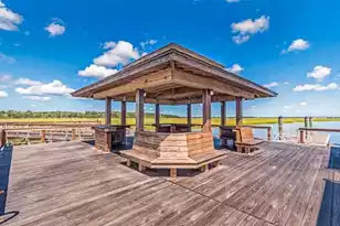 2450 Lieutenant Dozier Dr, Johns Island, SC 29455 - Photo 47