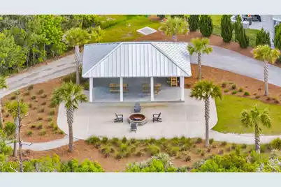 2450 Lieutenant Dozier Drive, Johns Island, SC 29455 - Photo 43