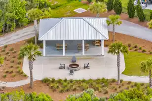 2450 Lieutenant Dozier Dr, Johns Island, SC 29455 - Photo 43