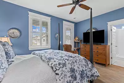 2450 Lieutenant Dozier Drive, Johns Island, SC 29455 - Photo 13