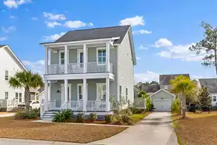 2450 Lieutenant Dozier Dr, Johns Island, SC 29455 - Photo 33