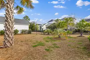 2450 Lieutenant Dozier Dr, Johns Island, SC 29455 - Photo 31