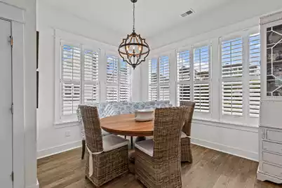 2450 Lieutenant Dozier Drive, Johns Island, SC 29455 - Photo 5