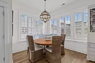 2450 Lieutenant Dozier Dr, Johns Island, SC 29455 - Photo 5