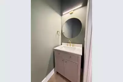 1937 Clement Avenue, North Charleston, SC 29405 - Photo 5