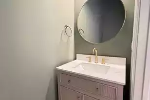 1937 Clement Ave, North Charleston, SC 29405 - Photo 5