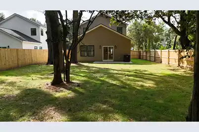 1937 Clement Avenue, North Charleston, SC 29405 - Photo 33