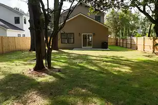 1937 Clement Ave, North Charleston, SC 29405 - Photo 33