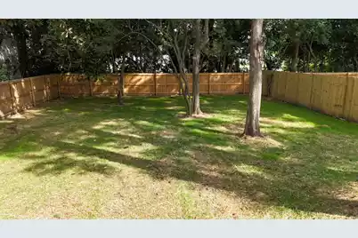 1937 Clement Avenue, North Charleston, SC 29405 - Photo 37