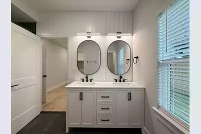1937 Clement Avenue, North Charleston, SC 29405 - Photo 19