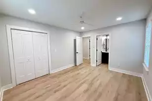 1937 Clement Ave, North Charleston, SC 29405 - Photo 23