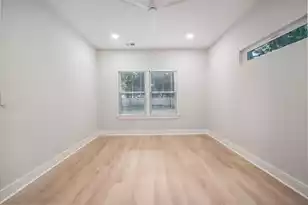 1937 Clement Ave, North Charleston, SC 29405 - Photo 15