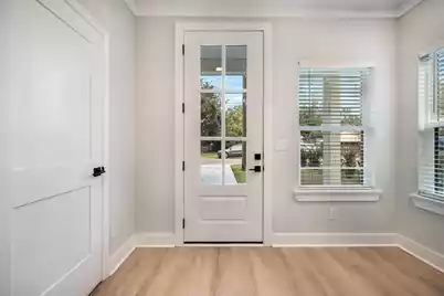 1937 Clement Avenue, North Charleston, SC 29405 - Photo 3