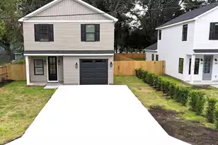 1937 Clement Ave, North Charleston, SC 29405 - Photo 1