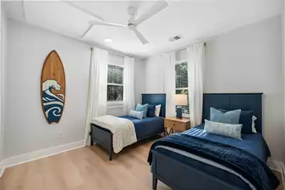 1937 Clement Avenue, North Charleston, SC 29405 - Photo 31