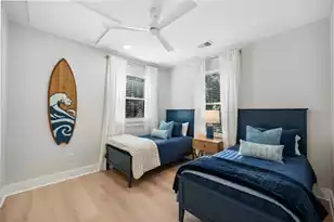 1937 Clement Ave, North Charleston, SC 29405 - Photo 31