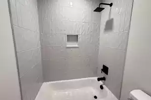 1937 Clement Ave, North Charleston, SC 29405 - Photo 29