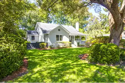 451 Cheves Drive, Charleston, SC 29412 - Photo 43