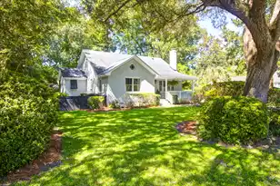 451 Cheves Dr, Charleston, SC 29412 - Photo 43