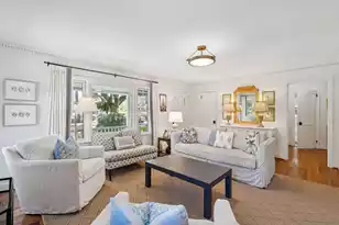 451 Cheves Dr, Charleston, SC 29412 - Photo 13