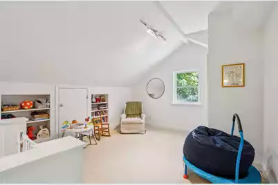 451 Cheves Drive, Charleston, SC 29412 - Photo 29