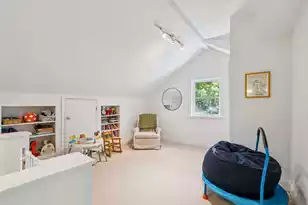 451 Cheves Dr, Charleston, SC 29412 - Photo 29