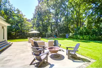 451 Cheves Drive, Charleston, SC 29412 - Photo 39