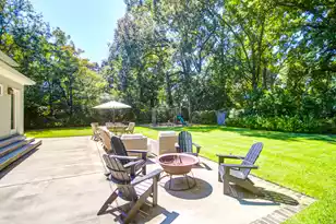 451 Cheves Dr, Charleston, SC 29412 - Photo 39