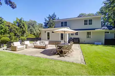 451 Cheves Drive, Charleston, SC 29412 - Photo 37